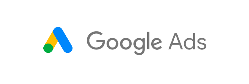 google_addds_logo2