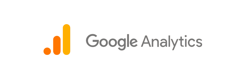 google_analytics_logo2