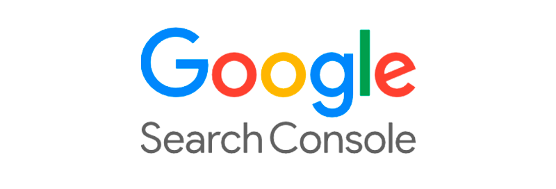 google_console_logo2