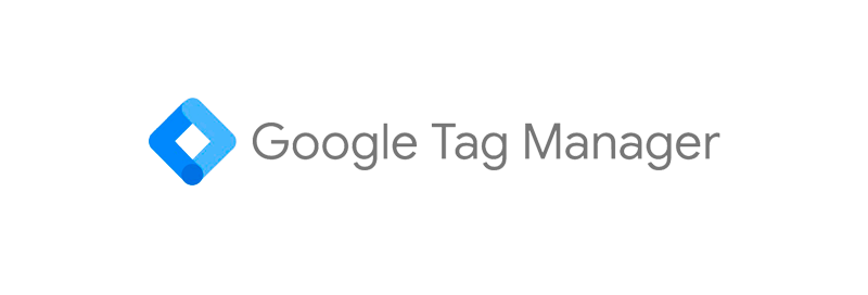 google_tag_logo2